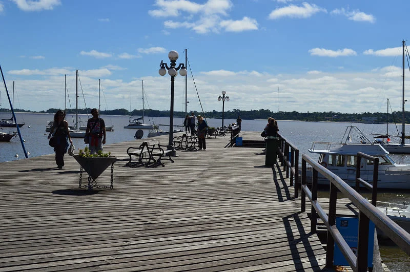 muelle antiguo de colonia muelle antiguo de colonia1