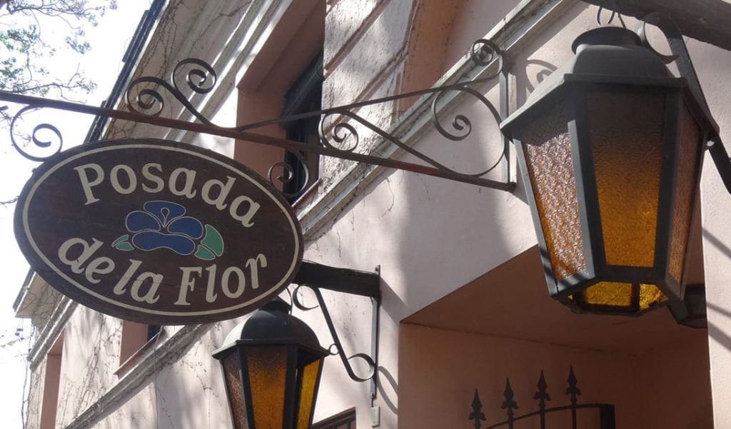 posada-de-la-flor